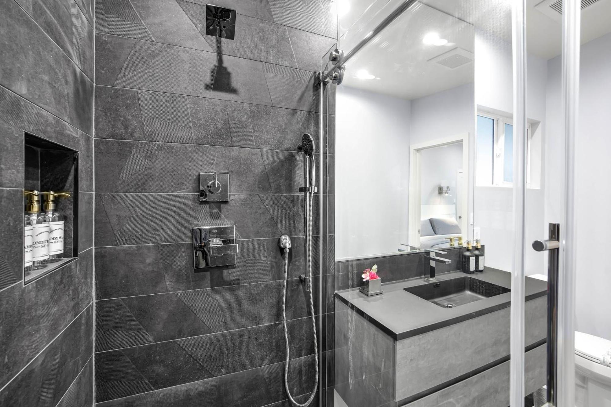 Casa vacanze Fulton I By Avantstay Modern Haven In Downtown Los Angeles